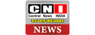 Central News India