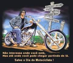 Memória de Motocicletas Iguais em COQUINHOS