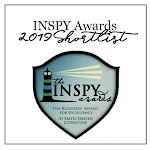 INSPY Award