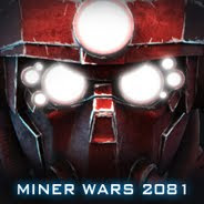 Miner Wars 2081