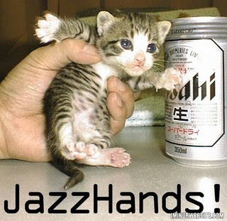 Funny-Kitten-2.jpg