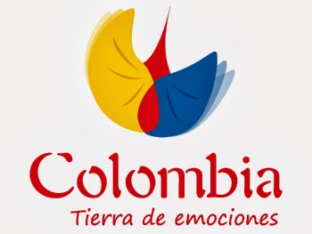 Cuál es el trámite que debo hacer para mi Cédula de Identidad