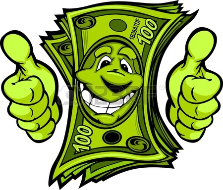 DATO TRIPLE GRATIS dato triple gratis: