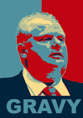 Image via Jeff Cover Blogspot http://jeffcover.blogspot.com/2011/07/mayor-fords-budget-problems.html