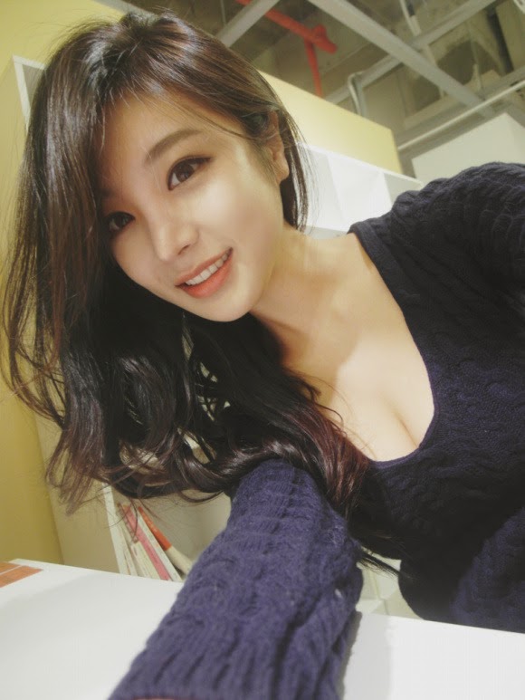 08.jpg
