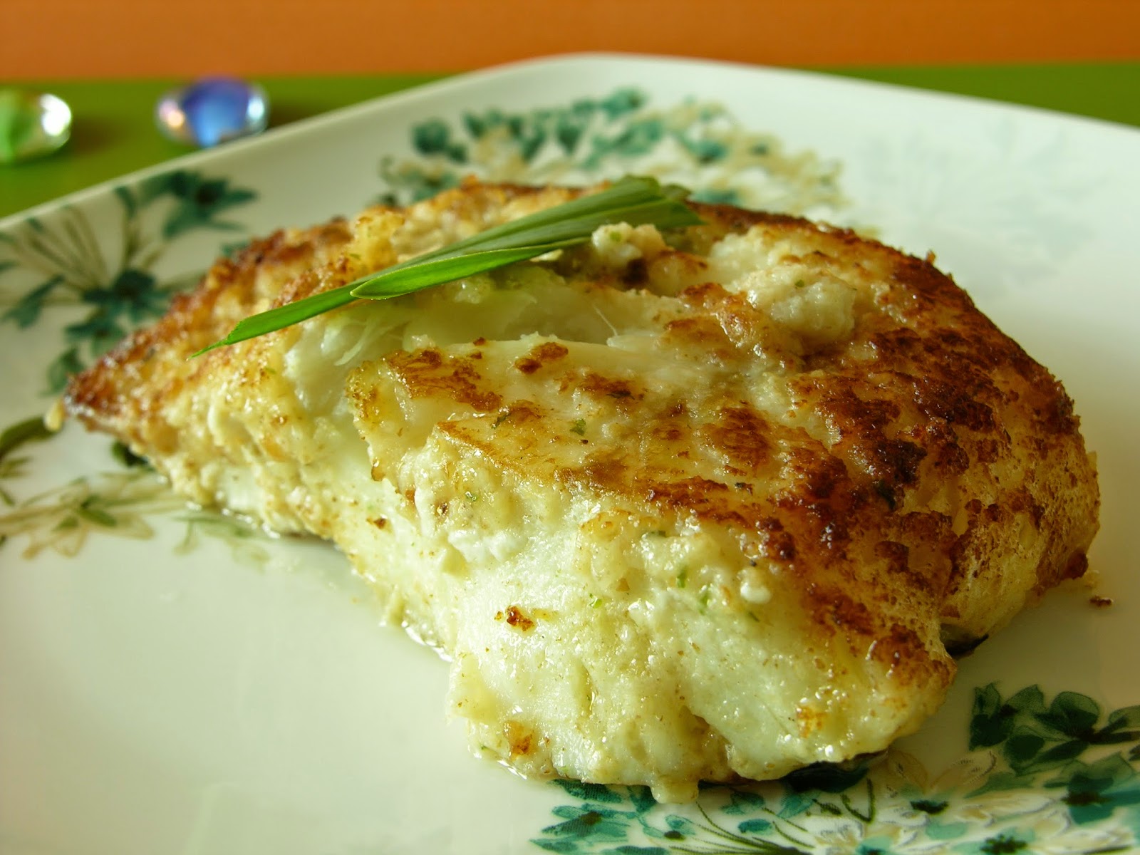 Fun Chinese Cooking Spring Tulip's Recipes Pan Fried Belt Fish Stew