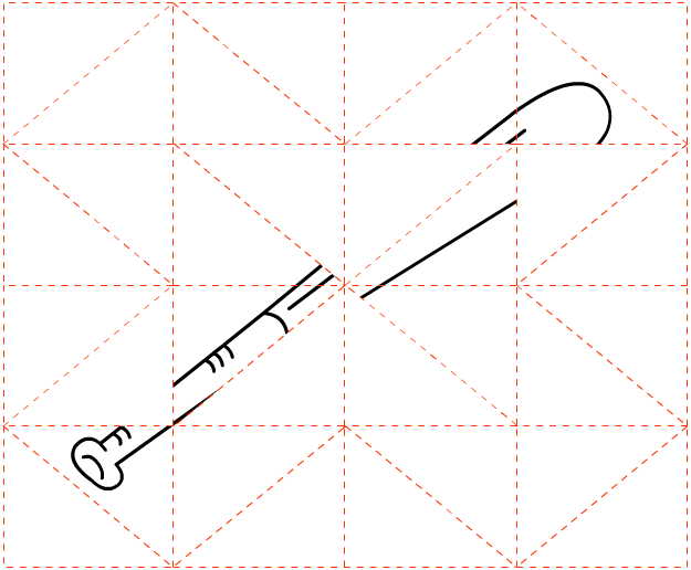 Coloring Pages Printable for kids: Baseball-Bat coloring pages