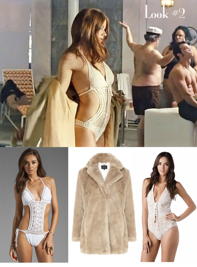 American Hustle Dress Designer American Hustle Dress Designer