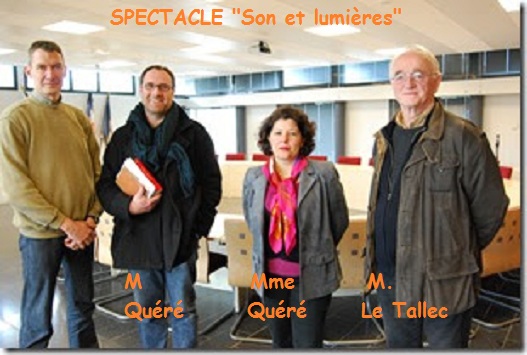 jack et michel rencontre