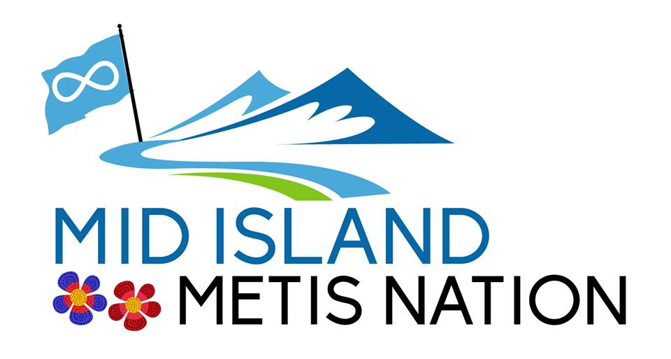Mid Island Metis Nation