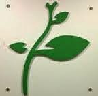 Lowongan Kerja di PT Esanadar Arthamas Surabaya (Telemarketing, Management Trainee, Financial Consultant) Lowongan Kerja di PT Esanadar Arthamas Surabaya (Telemarketing, Management Trainee, Financial Consultant)