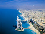 Dubai, United Arab Emirates (UAE)