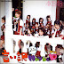 AKB48 日文翻譯中文歌詞: 飛べないアゲハチョウ 13rd シングル 言い訳Maybe SINGLE CD (AKB,SKE48 ,NMB48 ,HKT48)