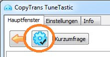 itunes songs löschen