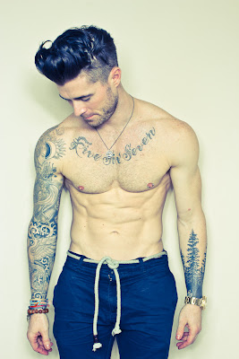 Tattoo Quotes Tumblr Men