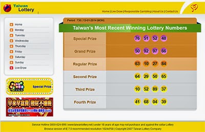 Ibu Tidur Afatogel Com Bandar Terbesar Situs Togel Online Terpercaya