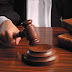 TOP 5 - Processos judiciais mais bizarros já vistos