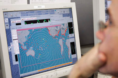 Terramoto de 6.7 abala Argentina 1 sismo+pc.jpg