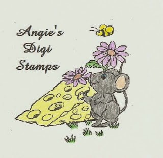 https://www.etsy.com/shop/angiesdigistamps