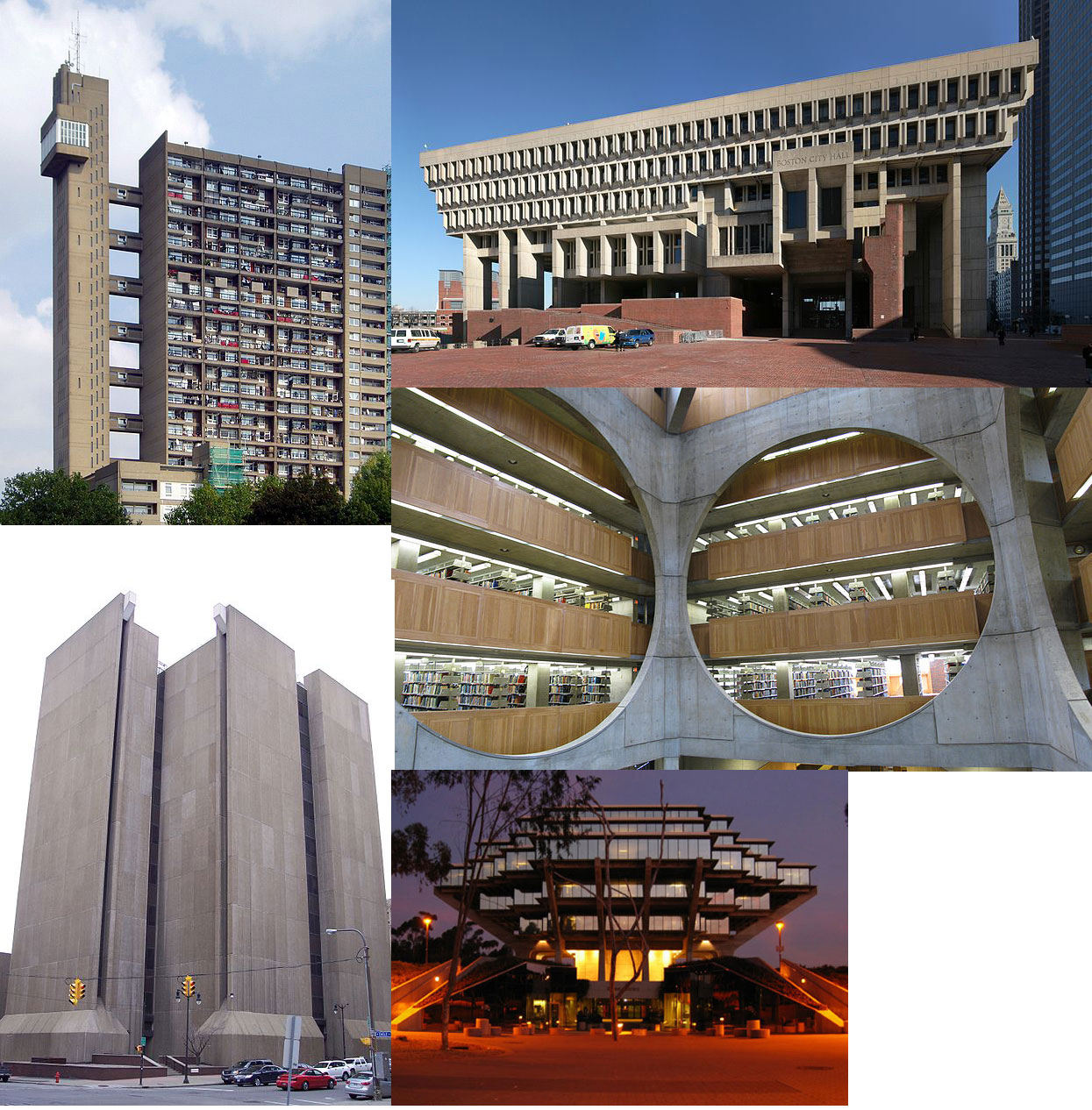 Deane Madsen Architecture Of The Hunger Games