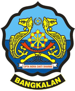 Pengumuman CPNS Kabupaten Bangkalan - Jawa Timur