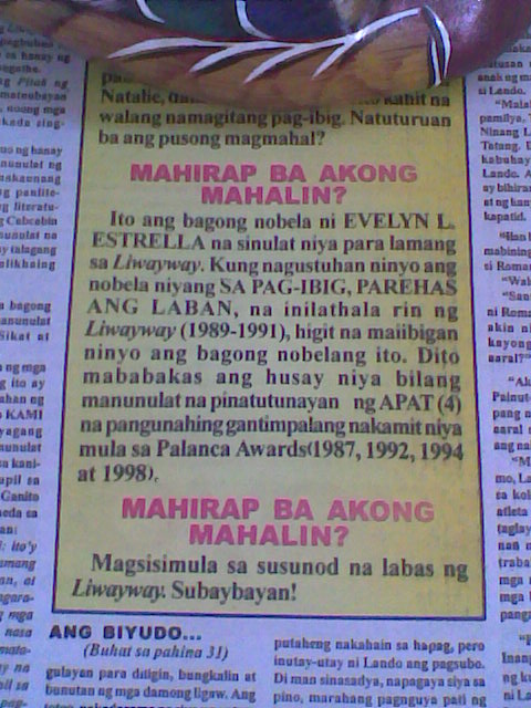 thesis tungkol sa epekto ng teknolohiya sa mga mag aaral