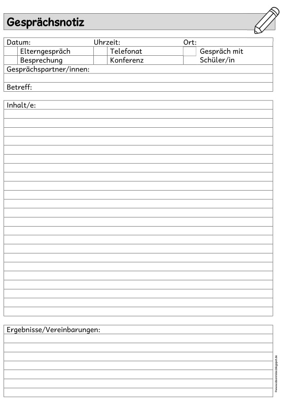 Interview Im Gesprach Mit Den Steam Noir Schopfern Verena Klinke Und Felix Mertikat Bizzaroworldcomics De Das Comic Blog