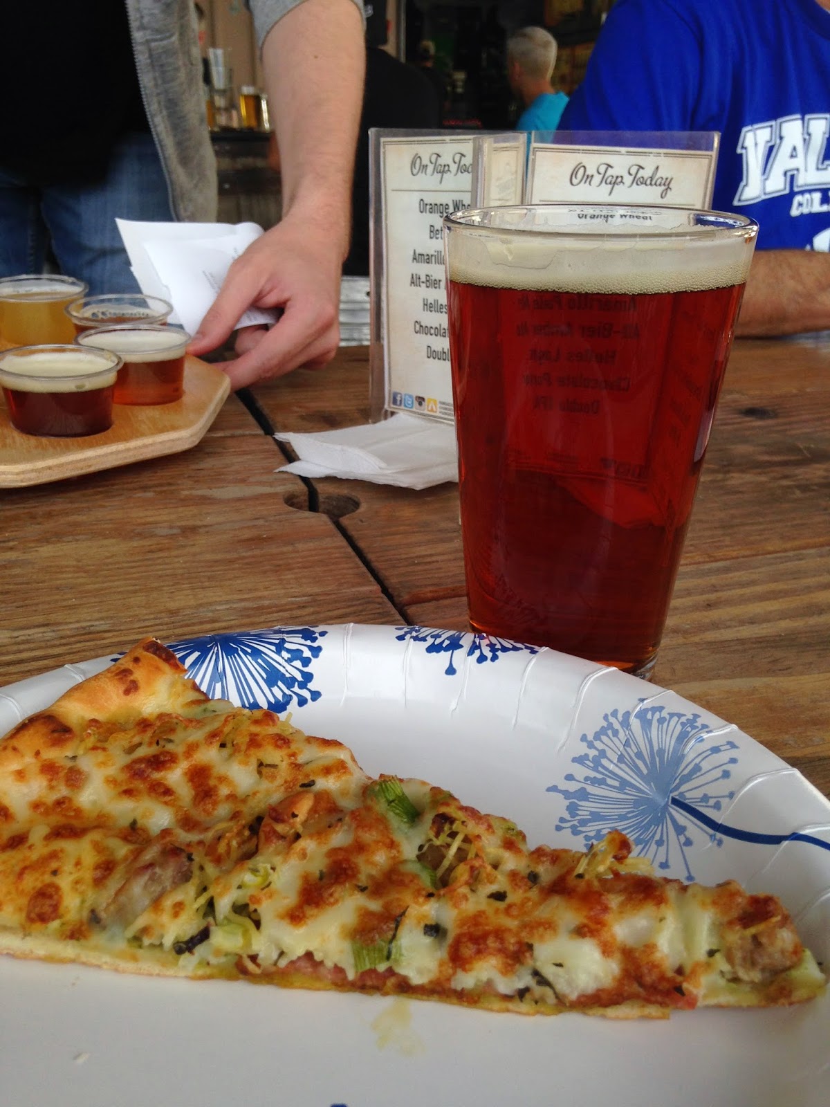 Corrie Food My Favorite Food Places in Redlands