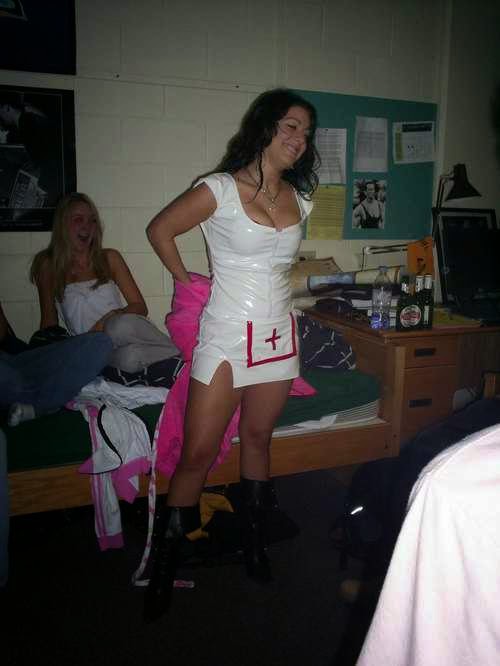 stripping nh escorts stripping nh escorts