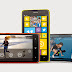 هاتف Nokia Lumia 625