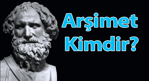 Temmuz 2014 Paylaşan Hoca