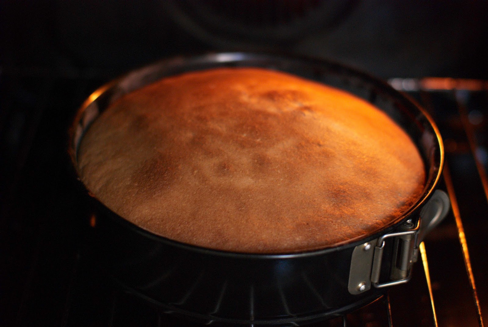 Pasteles Puertorriquenos Al Horno