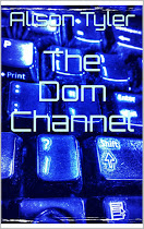 The Dom Channel