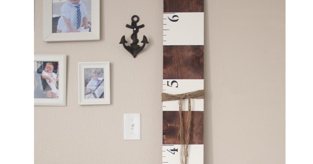 Cwu Room And Board Cost Cwu Room And Board Cost