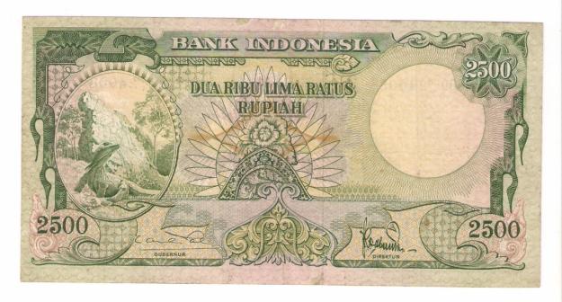 Saran pertukaran mata uang