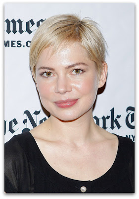 http://2.bp.blogspot.com/-d33Uc7zsLJk/UFYq6BddgXI/AAAAAAAAC70/B1Iixi2hJSM/s400/michelle+Williams.jpg