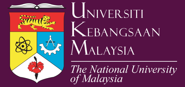 UKM