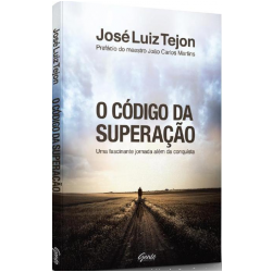 LIVRO QUE INDICO