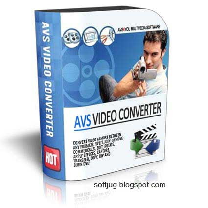 Buy PDF to Word Converter Full Version - FirePDF - Microsoft Store en-MY
