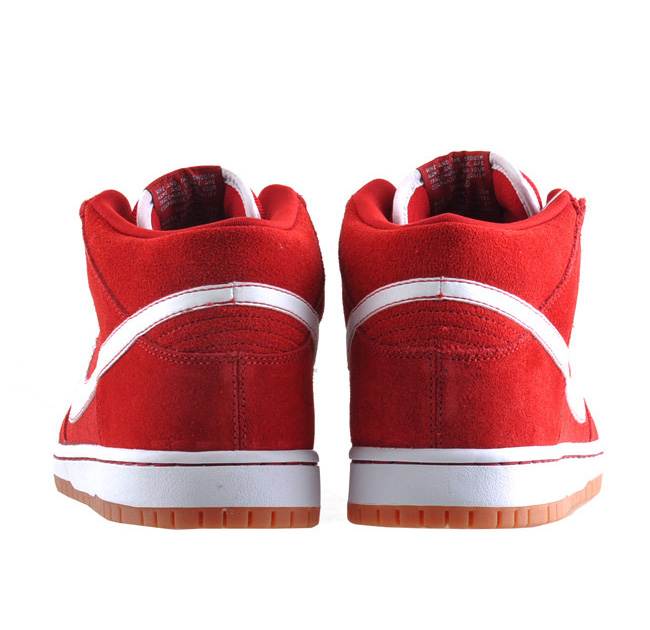 nike sb brickhouse