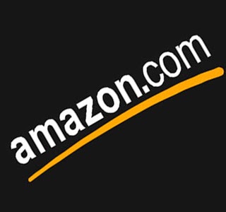 Amazon buy link 