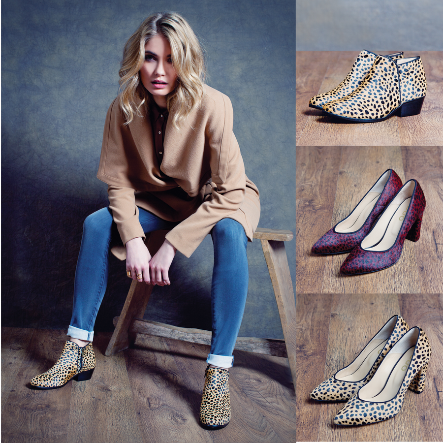 DUO - Autumn/Winter 2014 DUO, bottes-DUO, bottes-femme, chaussures-femmes, chaussures-femmes-pas-cher, ballerines-pas-cher, chaussures-femme-pas-cher, bottines-pas-cher, escarpin-pas-cher, chaussures-pas-cher-femme, chaussure-pas-cher-femme, chaussure-a-talon-pas-cher, escarpins-pas-cher, bottes-de-pluie-femme, cuissarde-femme, silver-shoes, bottes caoutchouc-femme, botte-pas-cher, dudessinauxpodiums, du-dessin-aux-podiums
