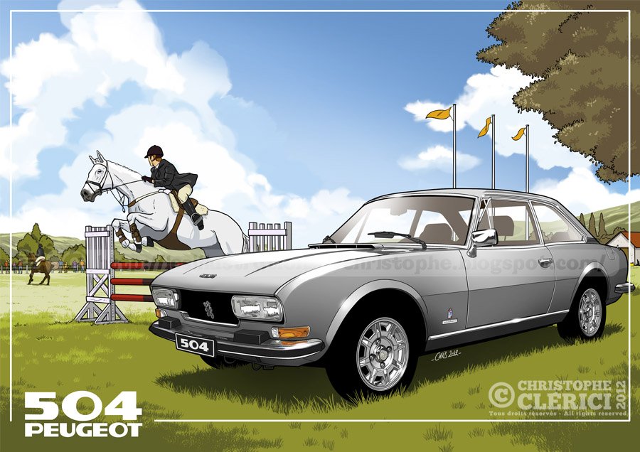 [Image: Peugeot-504-coupe-illustration.jpg]