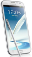 Root N7105XXUFNF2 Android 4.4.2 On Galaxy Note 2 LTE N7105 Stock Firmware