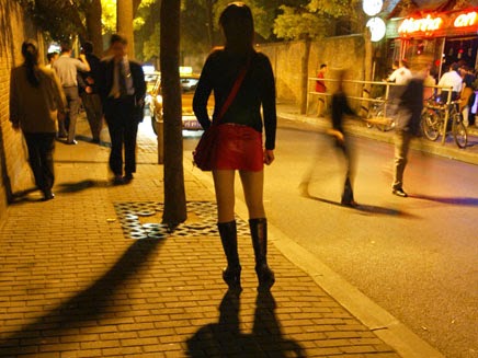 prostitué liege prix