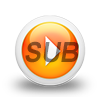 VerMovie