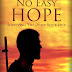 No Easy Hope - Free Kindle Fiction