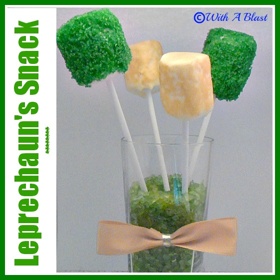 Gay Hotels Trois-Rivieres