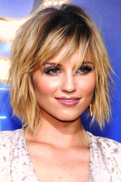 bob hairstyles great lifestyles