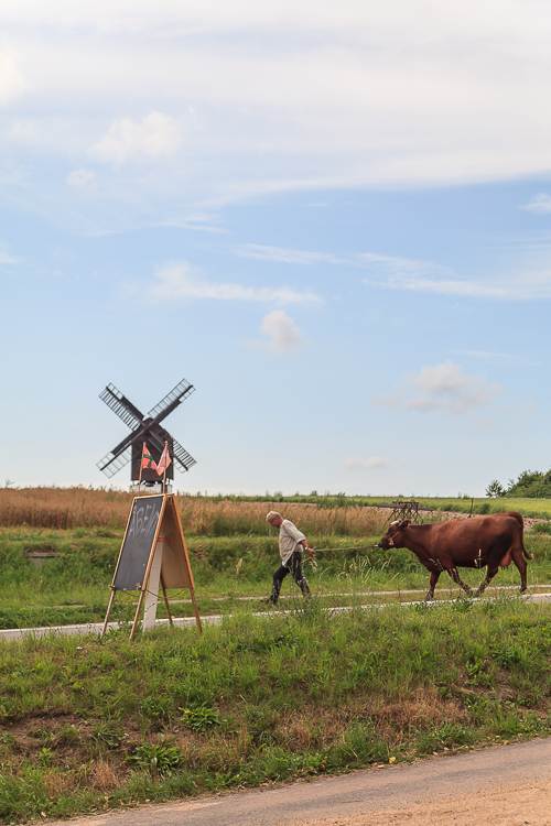 Amalie loves Denmark - Ferienurlaub auf Bornholm, Melsted Amalie loves Denmark - Ferienurlaub auf Bornholm, Melsted